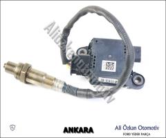 Ford Yedek Parça - OKSIJEN SENSOR RANGER 2.0 ECOBLUE 18> - 2012-2018 RANGER